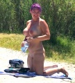 Thumbnail for version as of 13:18, 10 July 2016