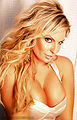 Thumbnail for version as of 06:46, 28 December 2012
