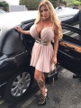 Thumbnail for version as of 01:34, 22 August 2017