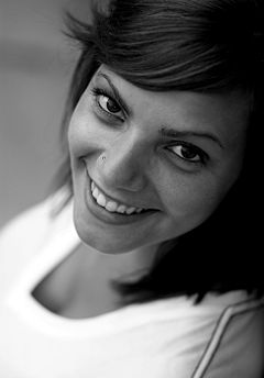 Tjaša Cvetkov