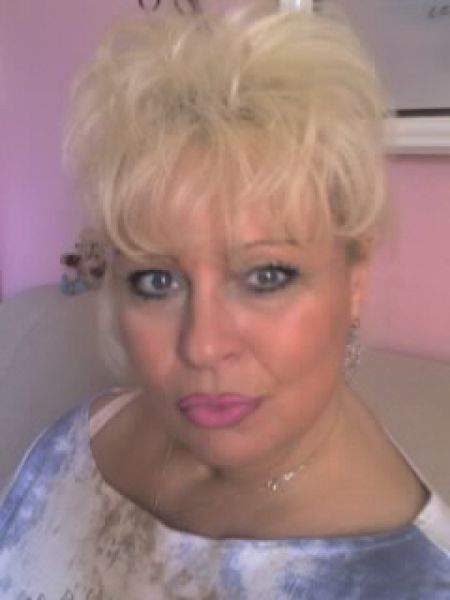 File:CHRISSI 3.jpg