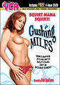 Thumbnail for version as of 14:06, 17 October 2012