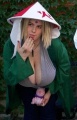 Thumbnail for version as of 12:35, 22 April 2020