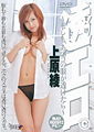 Thumbnail for version as of 23:44, 9 November 2007