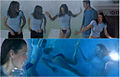 Thumbnail for version as of 20:09, 9 May 2008