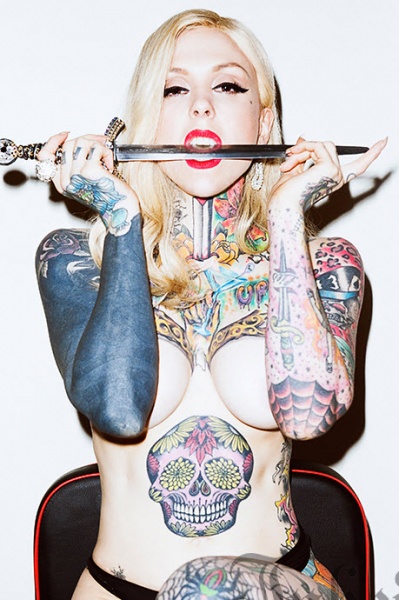File:Lucky Hell 01.jpg