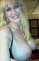 Thumbnail for version as of 13:44, 7 July 2013