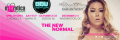 Thumbnail for version as of 08:31, 15 April 2022