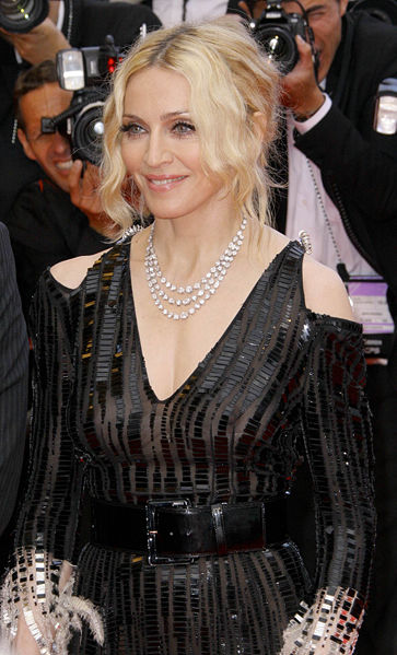 File:Madonna Cannes.jpg