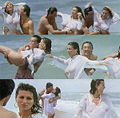 Thumbnail for version as of 23:44, 9 November 2007