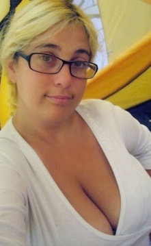 Tetitas de leche