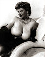 Thumbnail for version as of 03:38, 5 May 2008