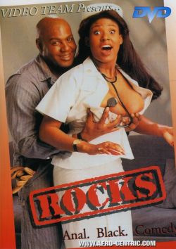 Rocks