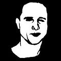Thumbnail for version as of 21:26, 8 December 2010