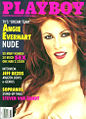 Thumbnail for version as of 19:22, 8 May 2008